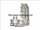 China Aluminum Pressure Casting Part